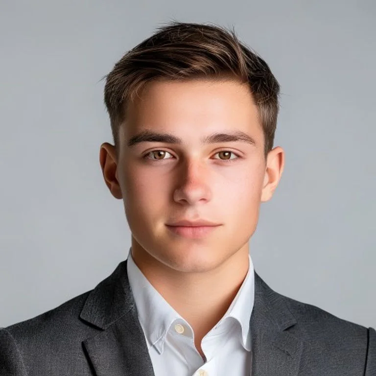 NanaPix AI image example