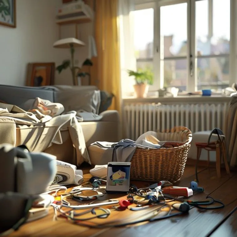 NanaPix AI image example